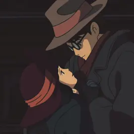 The Wind Rises | (REPOST) | #makioslvr #jirohorikoshi #nahokosatomi #ghiblistudios #thewindrises #thewindrisesedit #fyp 
