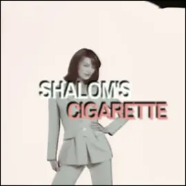 my back hurts so bad it's not even funny anymore😞😞 || #shalomharlow #shalomharlowedit #xyzbca #foryou #foryoupage #shalomscigarette 