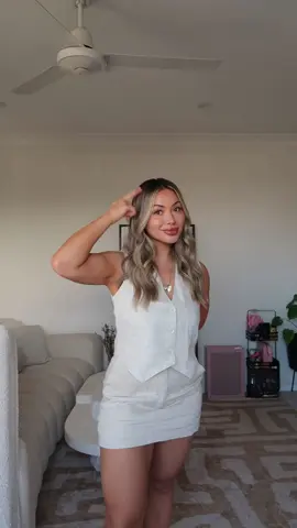 Teacher get ready with me! #grwm #teacher #grwmteacher #teacherootd #OOTD #teacheroutfit 