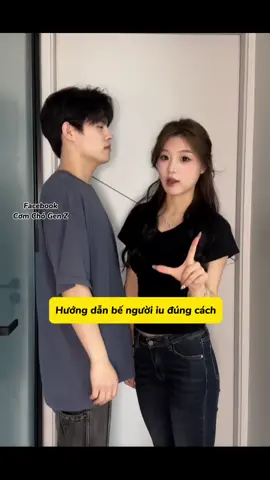 Lấy giấy bút ra nào 🙂#comchogenz 