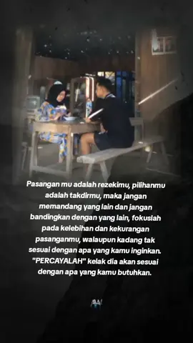 bagian 128 manusia terlalu serakah untuk mencari yang lebih, padahal mensyukuri apa yang kamu punya jauh lebih baik daripada kamu meninggalkannya #fyp #storytime #motivation 