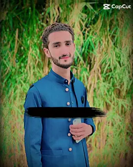#🌹❤️❤️❤️❤️❤️❤️❤️❤️ @🍁آصلې ملنګ🍂 @♥Mãlãkãnd Bøy ♥ @Adil ❤️👈 