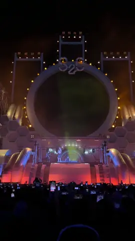 arrrrr #thechainsmorkers #s2osongkranmusicfestival2024 #closer 