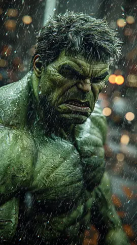 Angry HULK by AI #aiwallpaper #livewallpaper4k #hulk #incrediblehulk #marvel #hulksmash #aivideo #aiartwork #aivideos  #aicommunity #livewallpaperaesthetic  #hdwallpapers  #4kwallpapers  #4kwallpaper🔥🔥 #fyp  #fypシ゚viral  #trending  #viral  #descubrir  #発見  #发现  #발견  #kesfet  #duvarkağıdı
