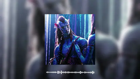 Coming down x hotline bling - the weeknd & drake (full version + reverb + loop edit) | og edit:  @Mi’niri | I also posted this on my YouTube channel, you guys can go check it out now:) #editaudio #audio #aftereffects #reverb #theweeknd #drake #fyp 