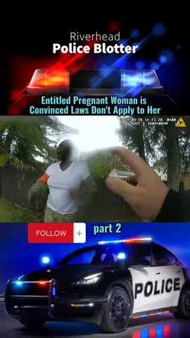 PART 2  #cops  #copstiktok  #copsontiktok  #police  #policeofficer  #policeoftiktok  #bodycam  #bodycamera  #bodycampolice