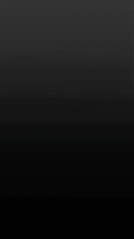 ter SarDem SarDem 🙇🏻‍♀️ #sarawijayanto #demianaditya #kesayngan💕💕 #couplegoals#fyp #like #pretty #handshome#kechee😎🤙🏻 #lovetomat🌹 #trending #viral #sardem🖤 #🌹🌹🌹🌹🌹🌹 @Sara★Wijayanto @Demian Aditya 