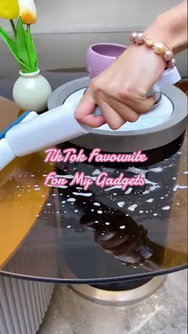 Share a great home cleaning spone❤️❤️❤️ #amazon #amazonfinds #amazonmusicjinglebelltok #amazonmusthaves #amazonprime #amazonfavorites #amazonfashion #amazonprimevideo #amazonvirtualtryon #amazonmusicproudheroes #amazonas #amazonsavingspree 