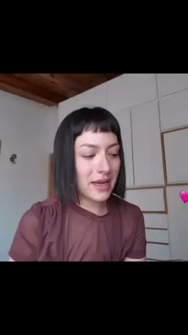 Gracias Boix y Maria bottle por: @mariabottle #inseguridades #hopecore #acne #insecure #fypシ゚ #mariabottle 