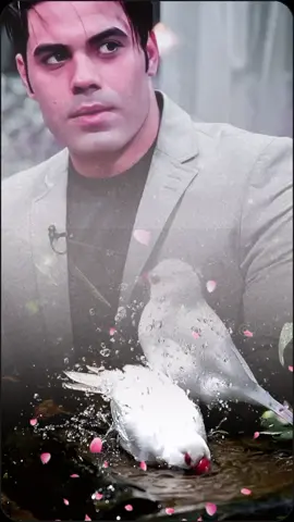 #اياد_عبدالله_الاسدي 