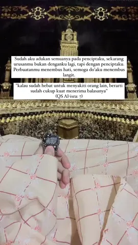 ketika al-jabbar sudah ku langitkan, bahkan doa ibumu pun tidak akan bisa menolongmu.