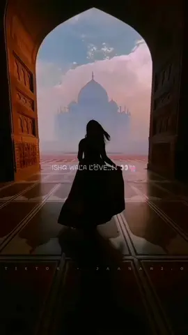 𝙈𝙚𝙣𝙩𝙞𝙤𝙣 𝙔𝙤𝙪𝙧 𝙄𝙨𝙝𝙦 𝙬𝙖𝙡𝙖 𝙇𝙊𝙑𝙀 🖤💫 . . . #trending #viral #forever #Vishal #Shekhar #SalimSadruddinMerchant #NeetiMohan #ShekharRavjiani #lofi #song #ishqwalalove #reverb #slowed #jaanan #aesthetic #aestheticvideos #foryoupage #explore #fypシ 