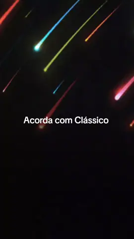 Clássico pra te acordar #theanimals #rock #classic #bomdia #music 