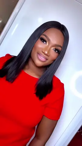 #foryou #foryoupageofficiall #tiktoktanzania🇹🇿🇹🇿 #beauty #glam #tanzania #eastafrica #makeupartist 