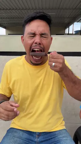 Mordida temperada 😱🌶🍭😡🥵🚀🌈🤣😂 #funny #trend #INTERNET #india #foryoupage #pizza #fyp #funnyvideos #viral 