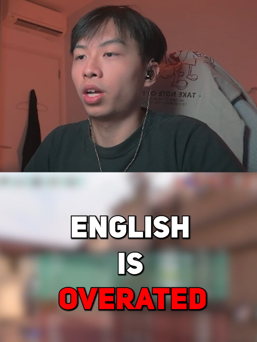 Disappointing our chinese ancestors everytime we open our mouths #Valorant  #valorantclips #valorantgaming #valorantfunny #valorantclip #valorantmemes #tiktoksg #gaming #singapore #sengkangreyna