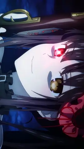 要開戰了 #datealive #kurumi #tokisakikurumi #anime #animeedit #animelover #awt漫剪團 #Ave團隊 #emaanimefamily #流量爆發 #讓我紅一波 