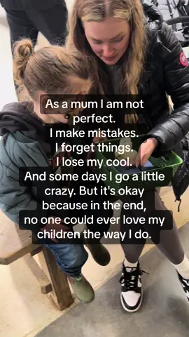 The hardest but most rewarding job 🖤 #microinfluencer #mummycontentcreator #relatablemumcontent #mumcontent #mumofthree #mumtok #sahmtok #mondaymotivation #mumsoftiktok #sahm #motherhood #motherhoodunplugged #mumof3 #mumlife #mumquotes #mama 