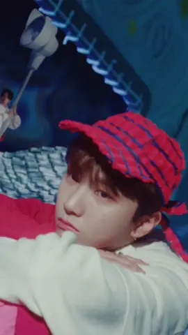 BOYNEXTDOOR (보이넥스트도어) 'Earth, Wind & Fire' Official MV #BOYNEXTDOOR #보이넥스트도어 #BND #BOYNEXTDOOR_HOW #HOW #BOYNEXTDOOR_EWF #얼윈파 #NewMusic 