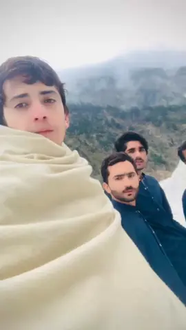 @👑ASaD__KhaN👑 @👑👑🇵🇰🇵🇰فضل رمیز6🇵🇰👑👑 @🇸🇦💫👑عرفات JĀÑÏ💫👑🇸🇦 