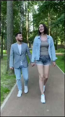 Знали бы вы как я испугался