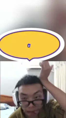 Tag mấy thằng T1 con vào đây😆#killerqueen #bodatchach #funnyvideos #lolfunny #leagueoflegends #LOL #GamingOnTikTok #HonkaiStarRail #starrailmoment #Acheron #HSR1Year 