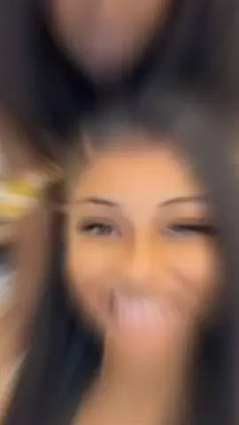 #CapCut ❤️🥺#bettychrisbackup #therealbettychris #goviral #fyp 
