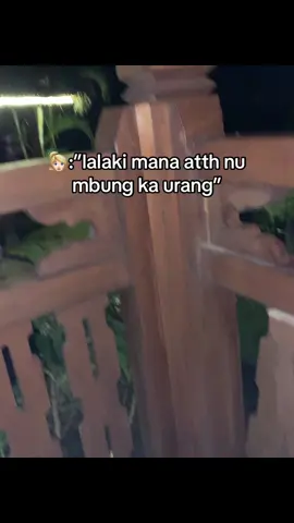 Disebut nn atth nyaa🤔#fypシ 