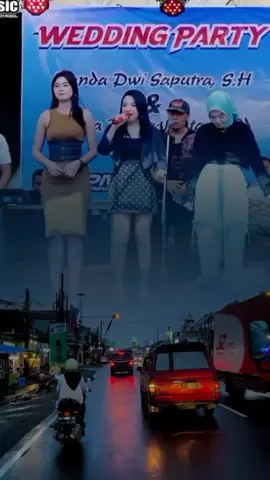 IMING-IMING_-_ALL artist #mhmusic #dangdutfyp #liriklagu #fyp #fypシ #fypシ゚viral #CapCut 