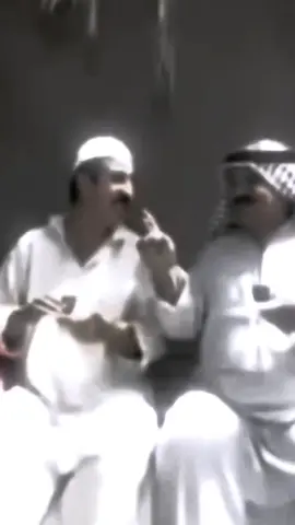 داخل حسن وحضيري ابو عزيز🥺💔 كل التصاميم بقناتي التلكرام رابط بالبايو ✅❤️‍🩹#المصمم_رضاوي #اكسبلور #بيت_الطين #مصممين_العراق #تصاميم_فيديوهات🎵🎤🎬 