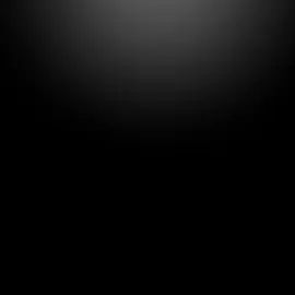 yg nyata terlalu meyakitkan:( #allanimekk #elaina #majonotabitabi #waifusejutaumat 