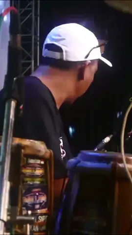 Wayae Pemulihan #lima #brodinnewpallapa #newpallapa #kyagengslamet #cakmet #kyageng #snpindonesia #snp #lebaran2024  #selagikausehatbekerjayanggiat 