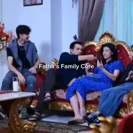 kangen bloopers Magic5 @Mega Kreasi Films @Indosiar @Basmalah Gralind @da5_sridevi03 @EbyRiztaDA5✨ @Arie Nugroho @Rakha  #magic5 #magic5indosiar #magic5?🙌🏻 #magic5indosiarrrrrrrrrrr💗 #fatirmagic5 #salmamagic5 #nauramagic5 #rahsyamagic5 #gibranmagic5 #adaramagic5 #irsyadmagic5 #noahmagic5 