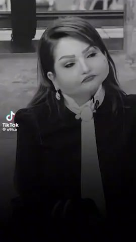 #الشعب_الصيني_ماله_حل😂😂 