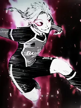 #edit #bluelock #michaelkaiser 