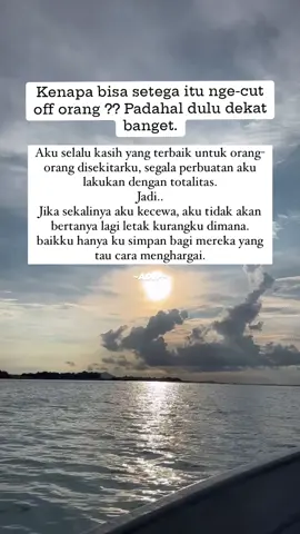 Hilang respect #quotes #motivasi #katabijak #pengingatdiri #nasehat #quoteoftheday #fyp 