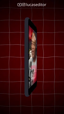 Efeito smartphone 3D, você já sabia como fazer? #edits #capcutpc #efeitocapcut #smartfhone3d #3d #perspectiva #capcutmobile #editing #tutorial 