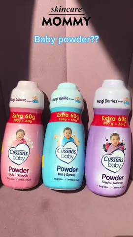 #skincaretips #skincaremommy #ponorogo24jam #madiun24jam #rekomendasisunscreen #rekomendasiskincare 