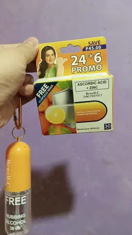 #boostimmunesystem #bewellc #ascorbicacidvitaminc 