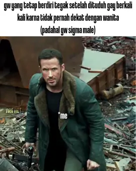 bangkek😂 #ryangosling #meme #imstillstanding #relatable #real #fypシ #fypage #foryoupage 