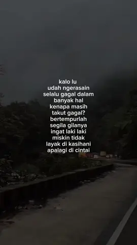 #CapCut #foryou #xyzbca #quote #quotes 