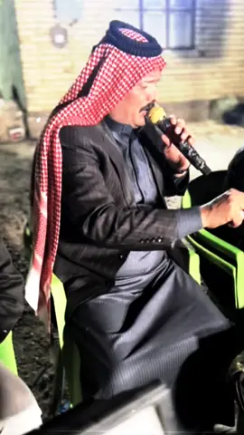 يمه ملونه سنين عافونه ❤️‍🩹@الفنان محمد رسن🫶🏻🤍 #المصمم#سلوم#لايك__explore___ #تصميم_فيديوهات🎶🎤🎬#fyp #حضر_اكسبلور😔 