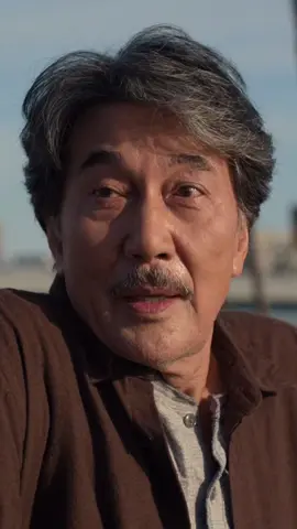 Perfect Days (2023) by Wim Wenders. The screenplay for the film took only 3 weeks to be written and the filming lasted for just 17 days. It won a 2023 Cannes Film Festival Jury Prize and the Best Actor Award for Koji Yakusho. A truly beautiful and mesmerizing piece of cinema. Have you watched it already? How'd you rate it? #film #movie #fyp 