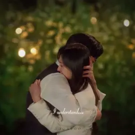 We all need someone in our life, who understand how we feel inside…❤️‍🩹 #fyp #foryoupage #queenoftears #queenoftearskdrama #kimsohyun #kimjiwon #kdramas #kdrama #kdramalover #kdramacouple #terebina #sad #sadsong #kdramaedits #kdramafyp #hug #xebliss✨ 