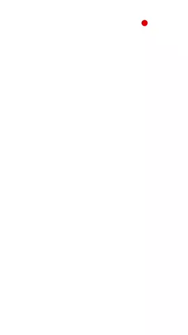 #CapCut #somalitiktok2024 