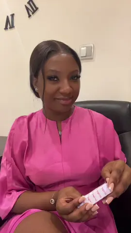 SHEbabes tap in with your #shexperience, letthemknow🤭. @She.cosmetics  #fyp 