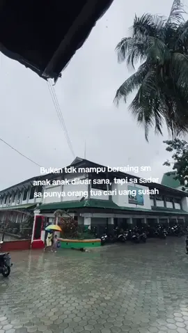 #fypp #nttpride🏝🔥  #foryoupagee #foryoupagee #fyppppppppppppppppppppppp 