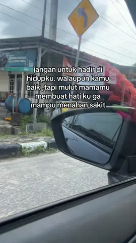 ya allah pengen nangis #VoiceEffects 