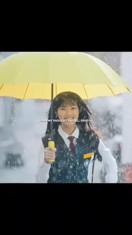 yellow umbrella theory#loverlyrunner #kdrama #koreandrama #edit #kdramaedit #byeonwooseok #kimhyeyoon #imsol #ryusunjae #koreandramaedit #foryoupage #fyp 