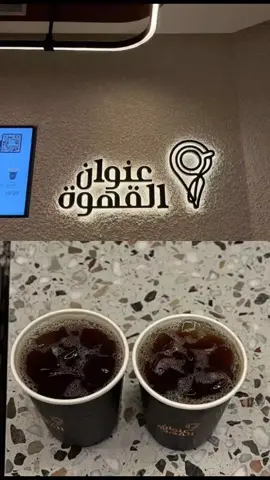 #اكسبلور #yfpシ #صور_ستريك #لايك_متابعه_اكسبلور 